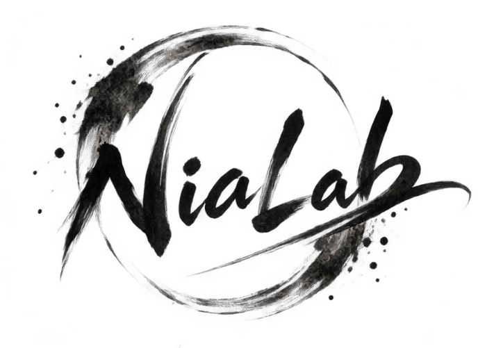 NiaLab