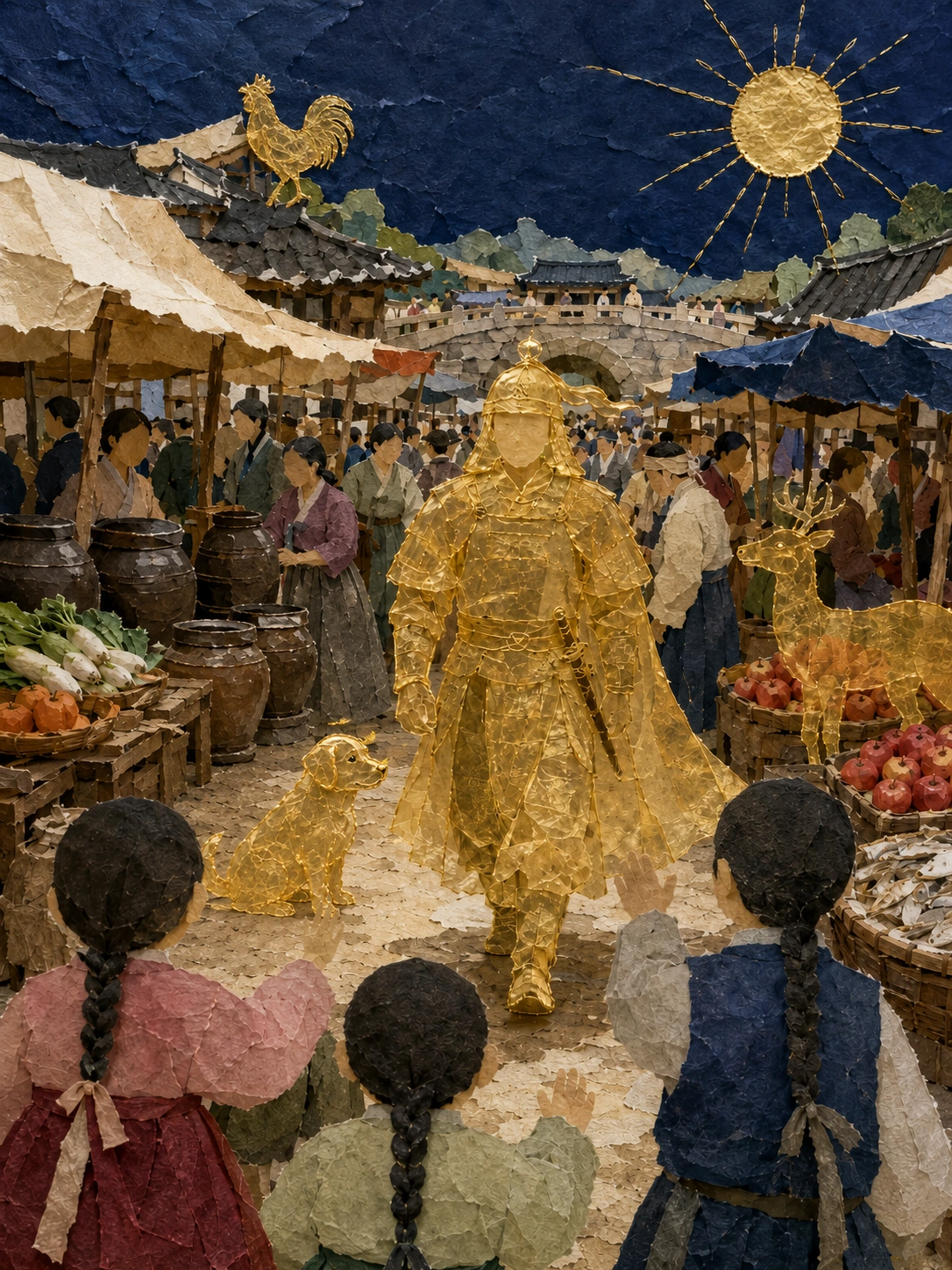 장면 7