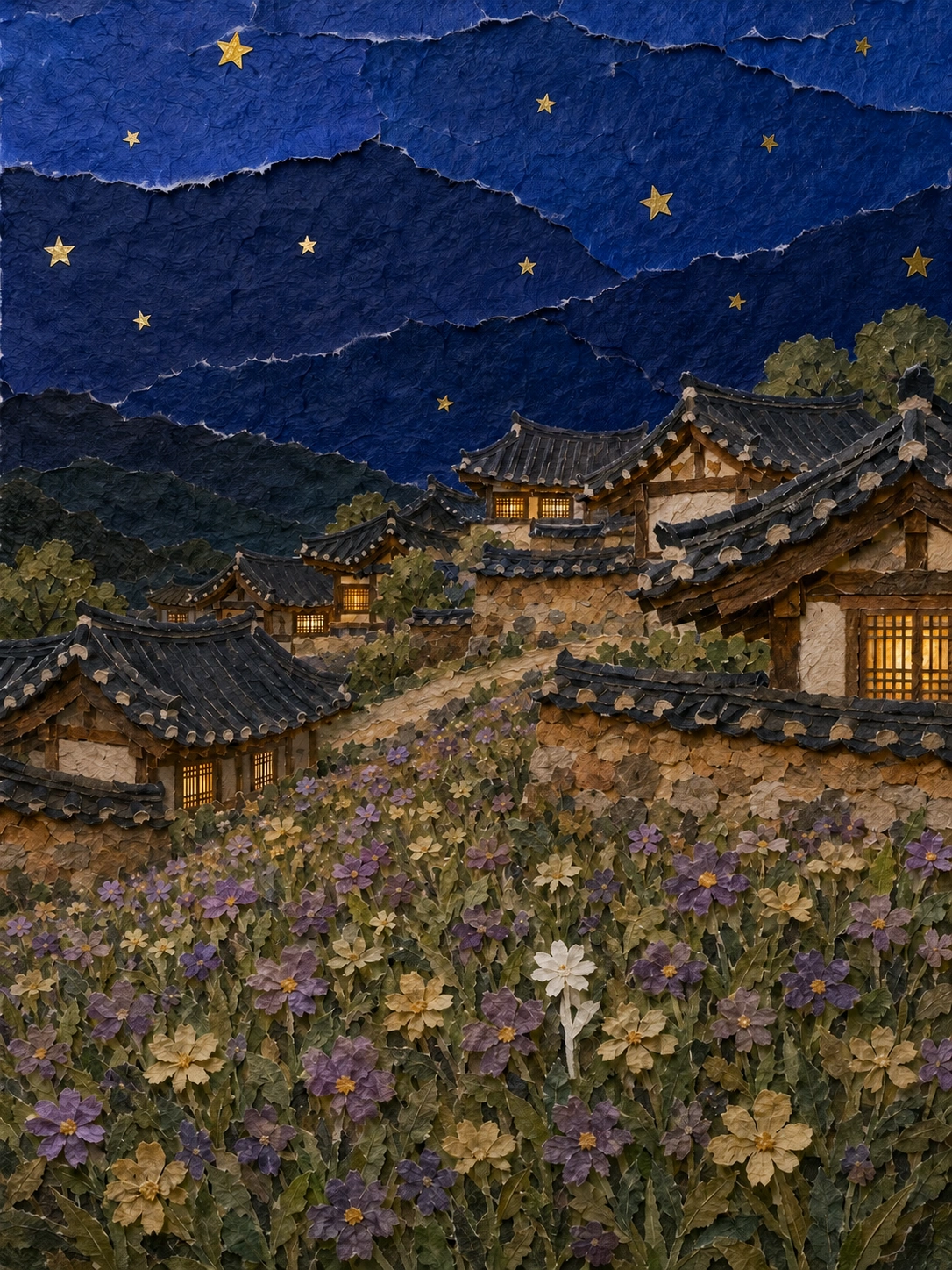 장면 9