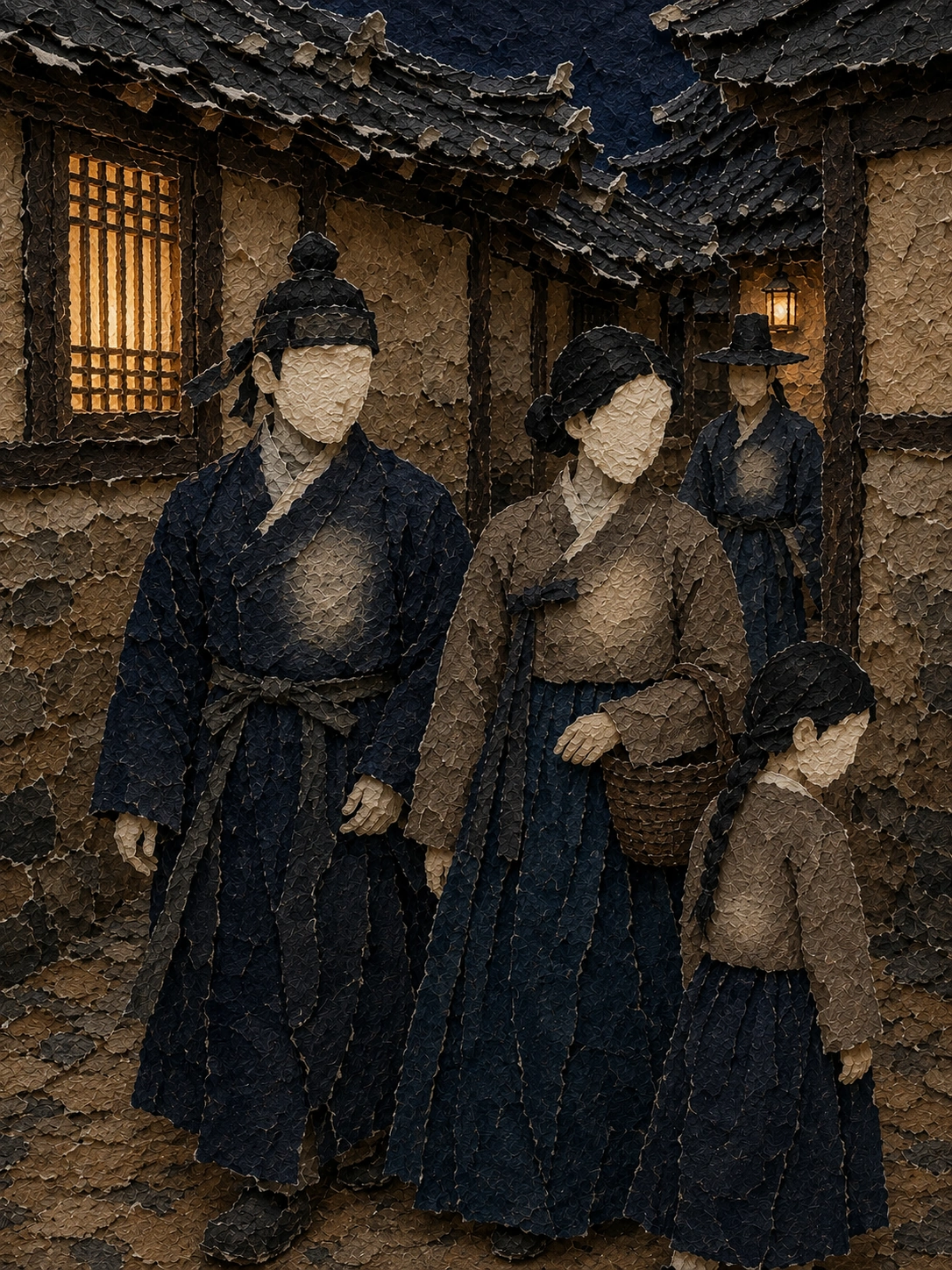 장면 11