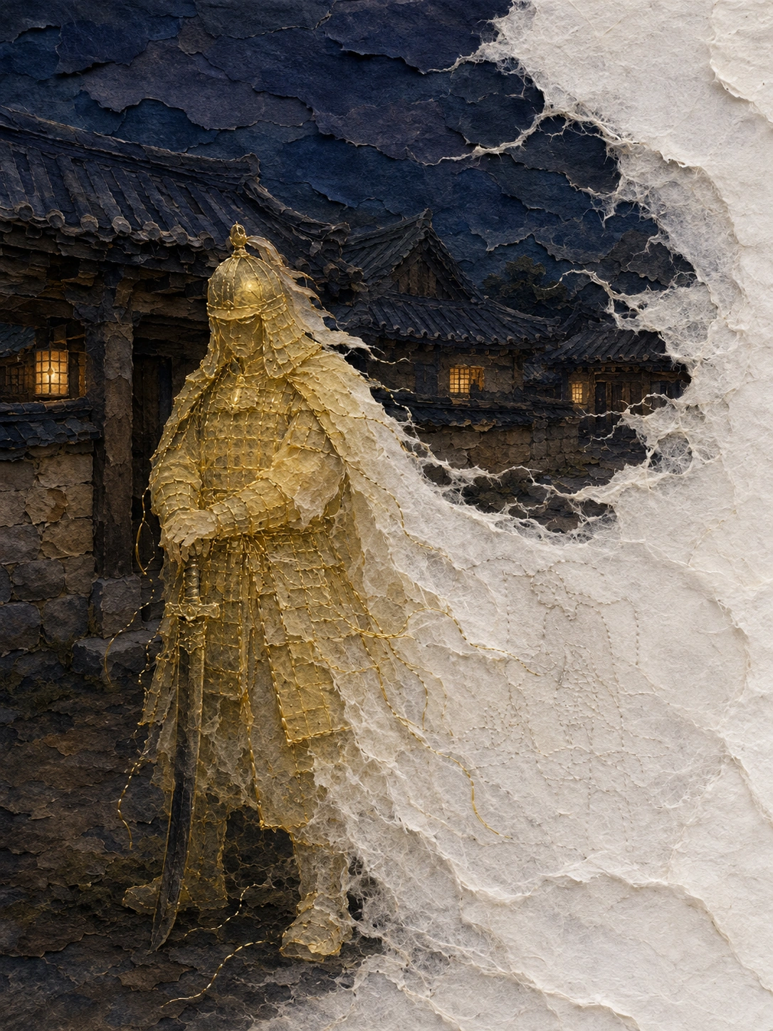 장면 13