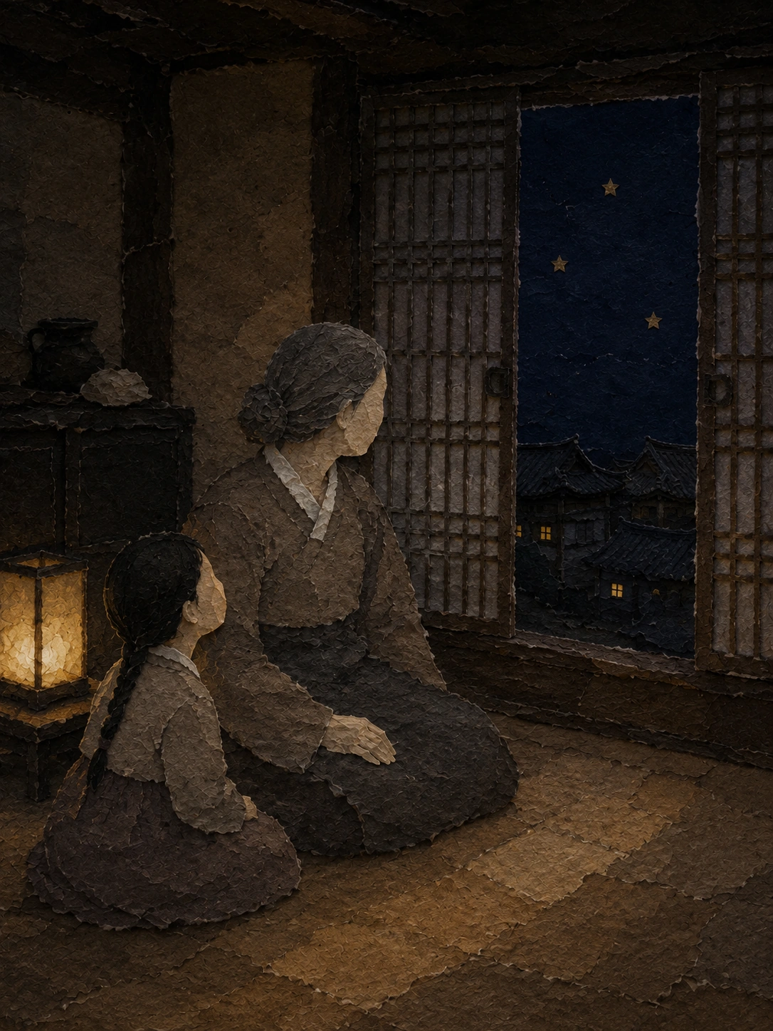 장면 14