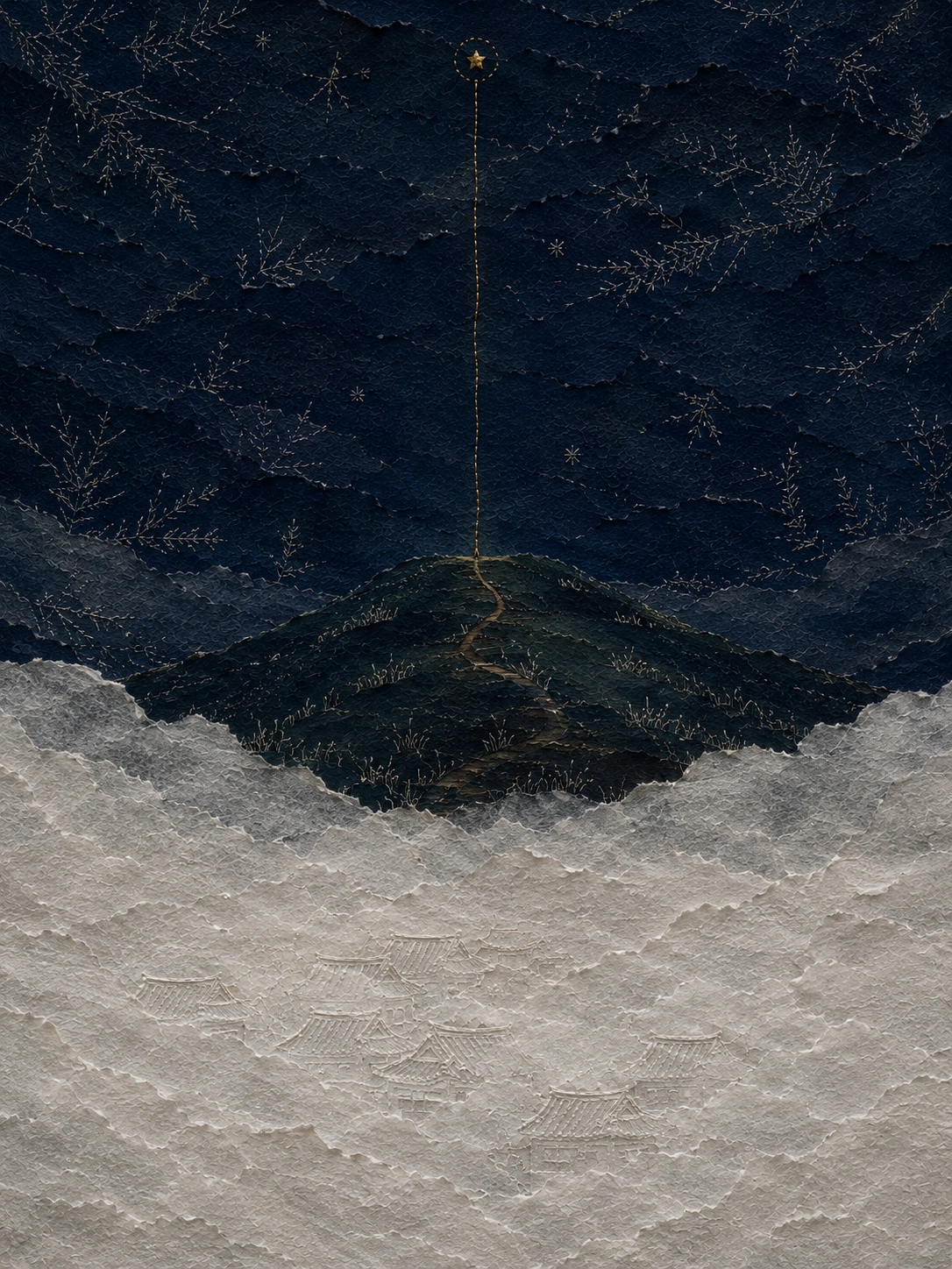 장면 19