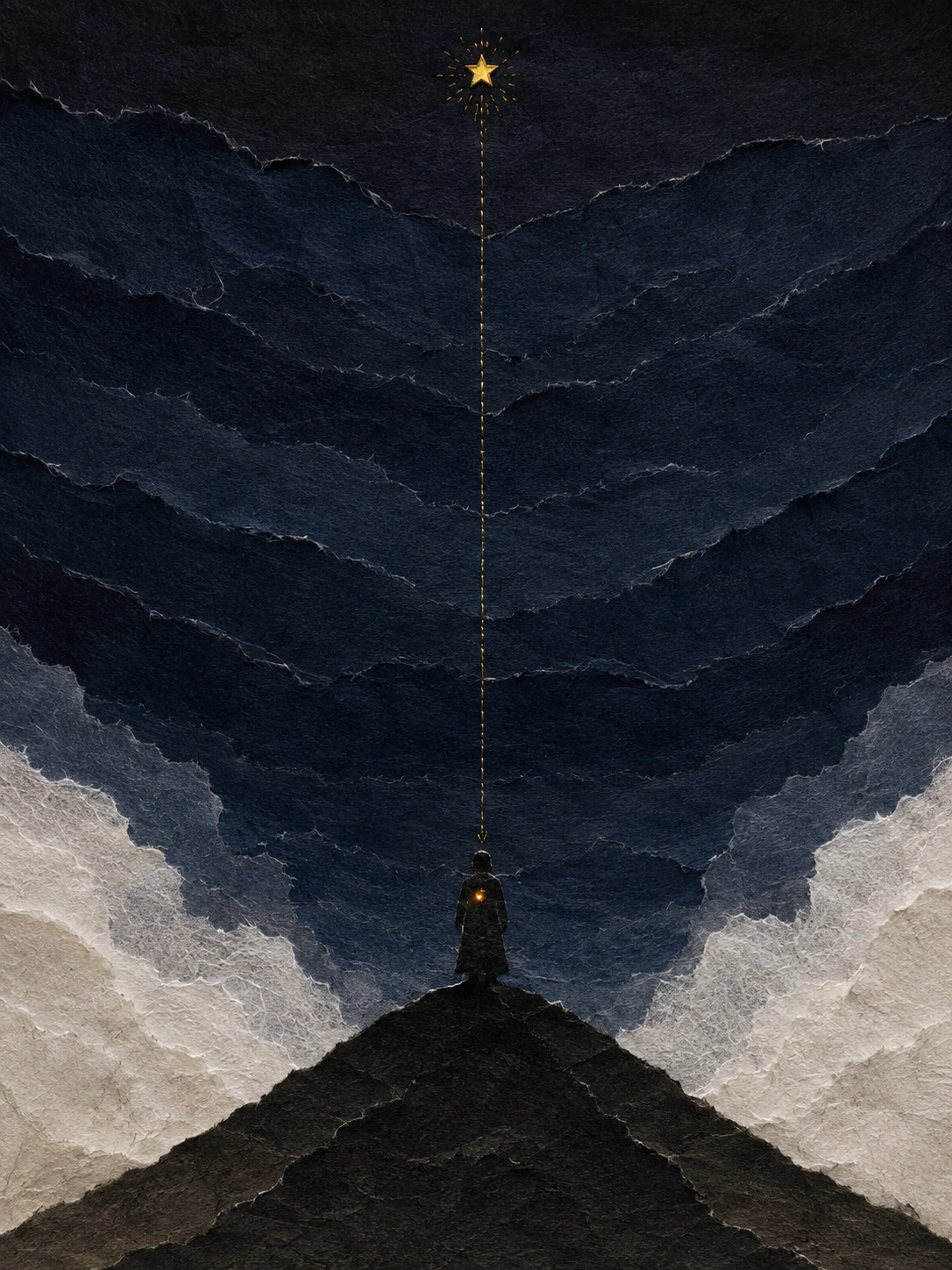 장면 21